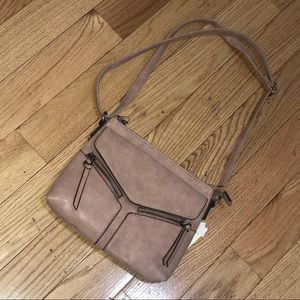 AMERICAN EAGLE SIDE BAG